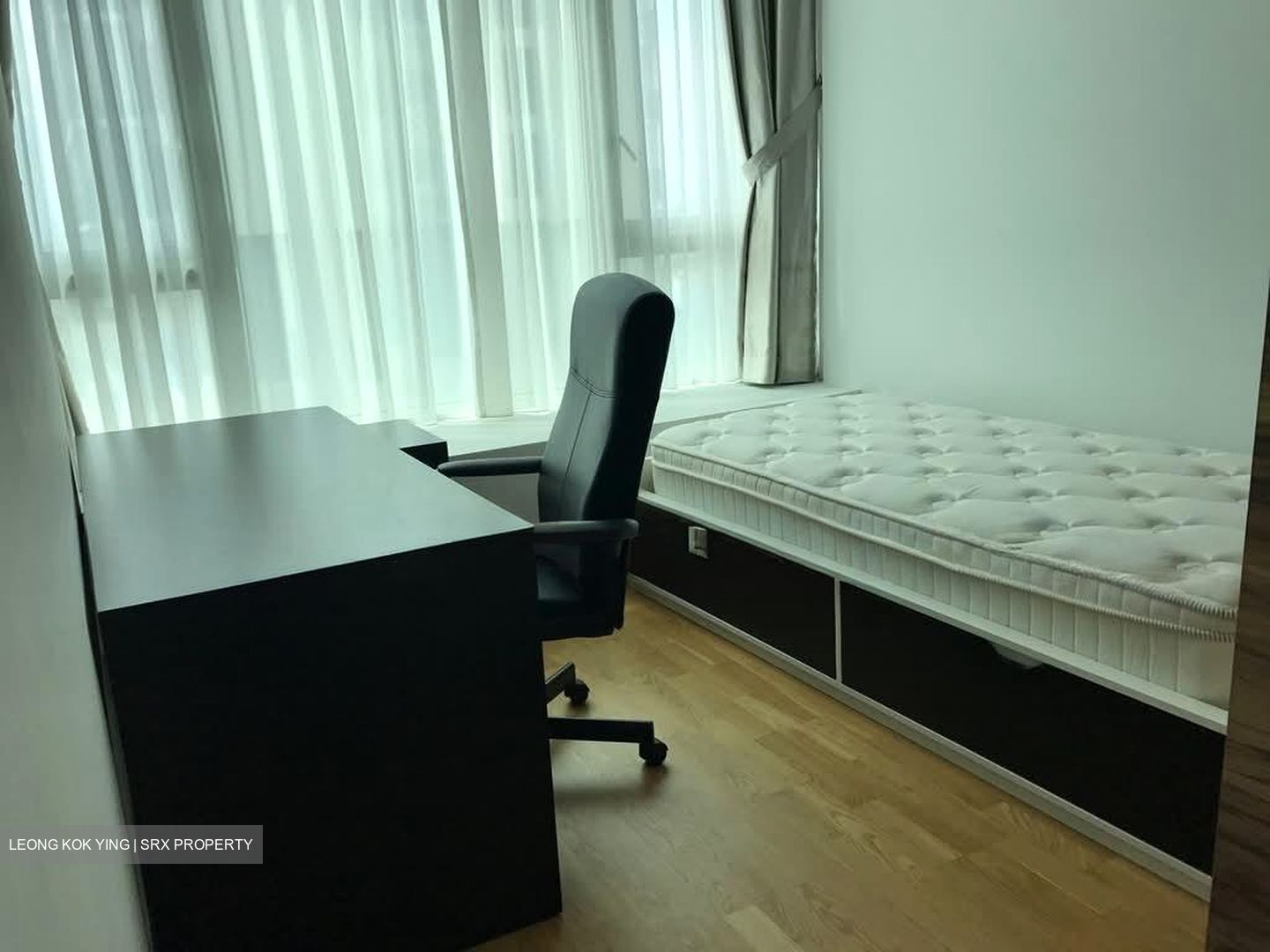 The Vision (D5), Condominium #604993211